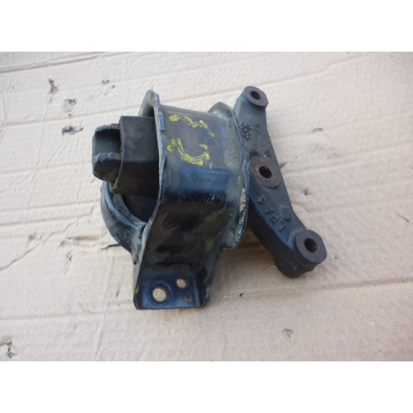 Coxim Motor C3 Lado Direito 1.4 2007/08/09..