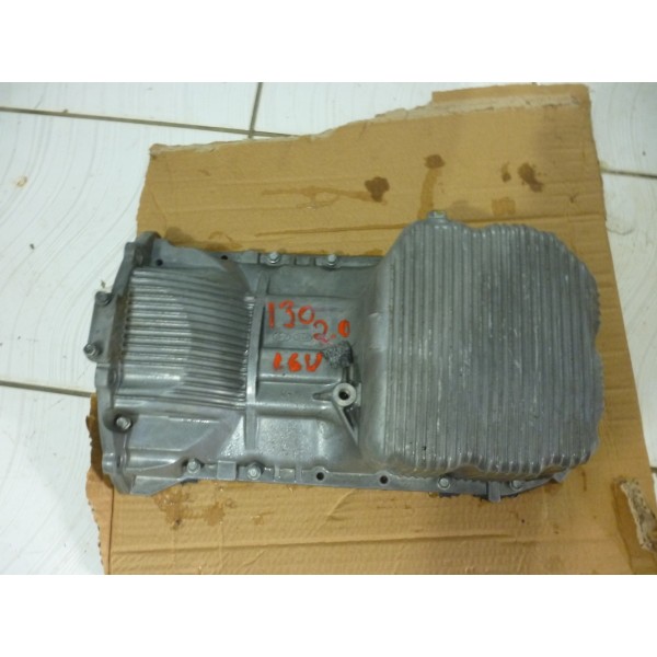 Cartem Motor I30 , Tucson 2.0 16v 2012/13..