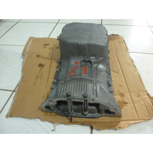 Cartem Motor I30 , Tucson 2.0 16v 2012/13..