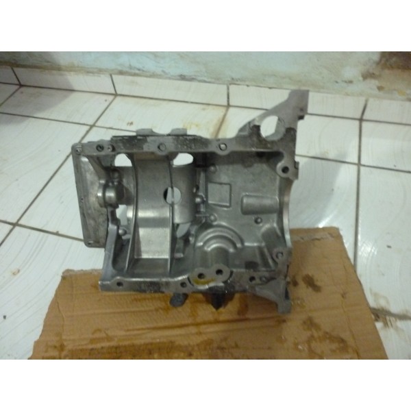 Cartem Motor Hyudai Hb20, Kia Picanto 1.0 3cc 2014/15..