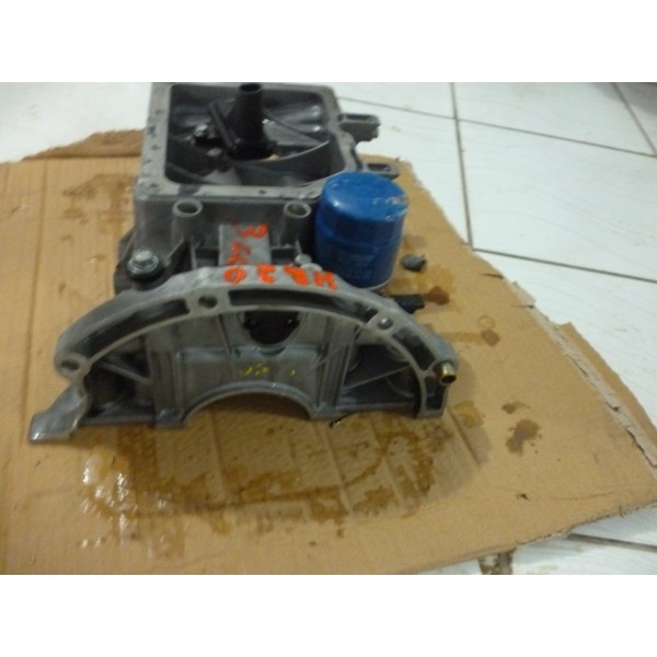 Cartem Motor Hyudai Hb20, Kia Picanto 1.0 3cc 2014/15..