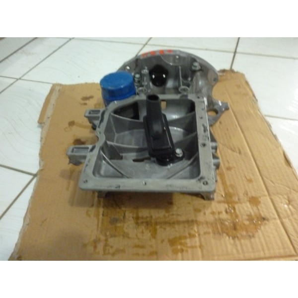 Cartem Motor Hyudai Hb20, Kia Picanto 1.0 3cc 2014/15..