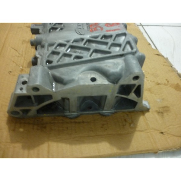 Cartem Motor Fiat Bravo, Palio, Strada 1.8 16v 2012