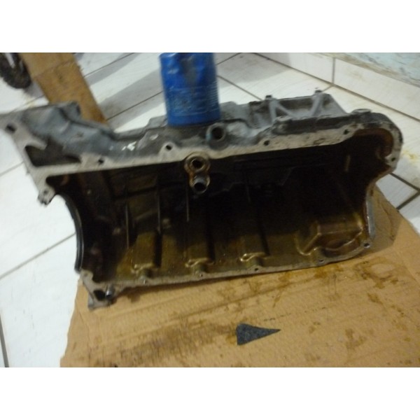 Cartem Motor Honda Fit 2010 1.4