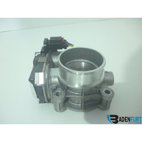 Corpo De Borboleta Tbi Onix 1.4 13/16