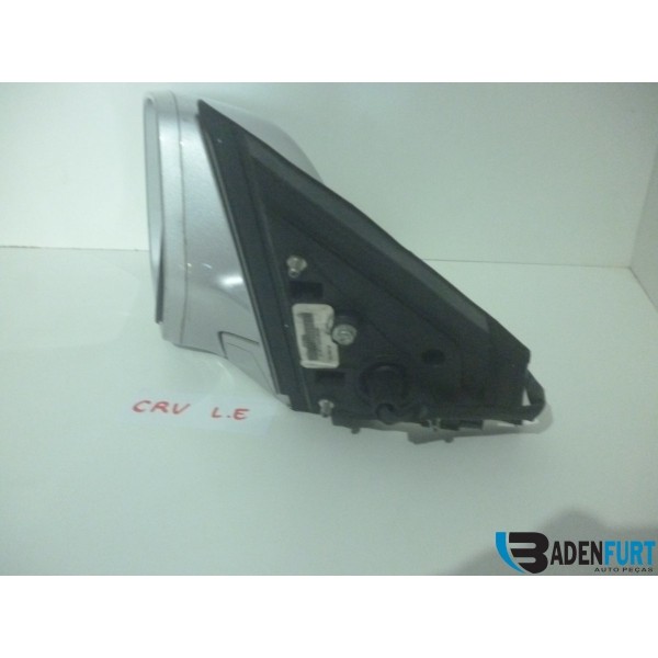 Retrovisor Honda Crv 2010 L.e