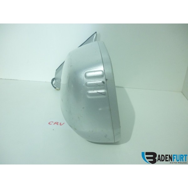 Retrovisor Honda Crv 2010 L.e