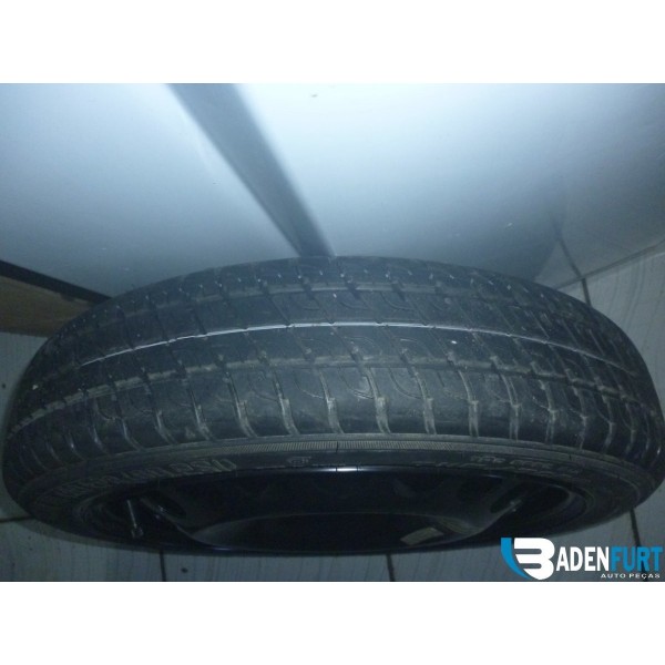 Pneu Fino Gm Cruze Aro 16/115/70 Step