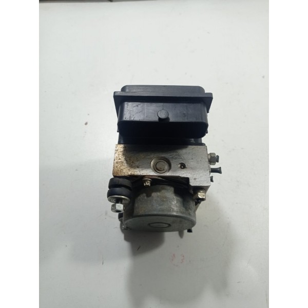 Modulo Abs Fiat Toro 1.8 16v 2018/19/20 00520414770