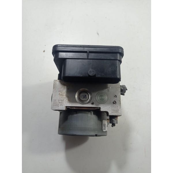 Modulo Abs Fiat Toro 1.8 16v 2018/19/20 00520414770