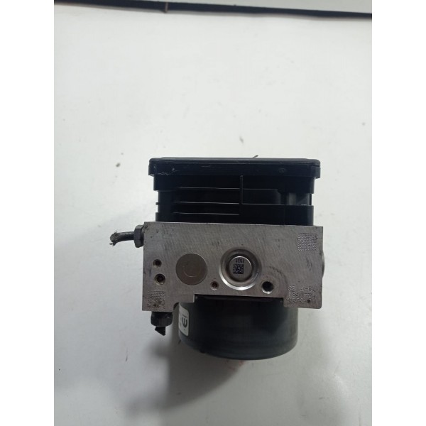 Modulo Abs Fiat Toro 1.8 16v 2018/19/20 00520414770