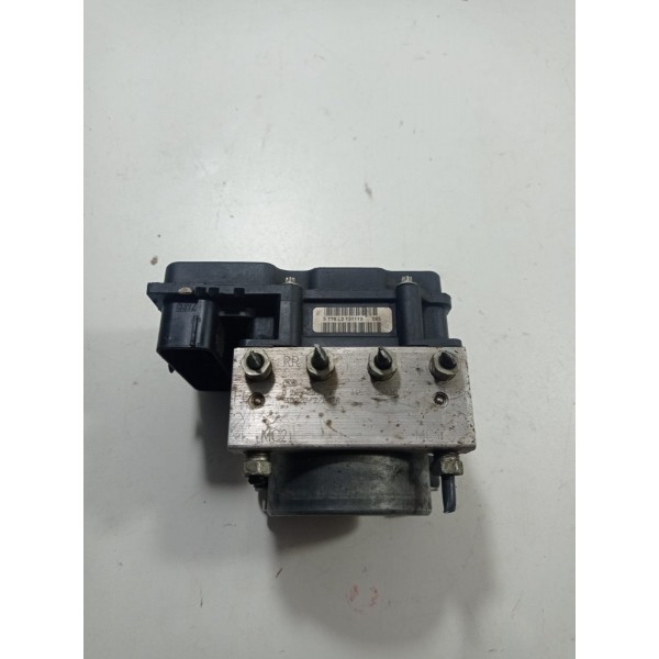 Modulo Abs Fiat Toro 1.8 16v 2018/19/20 00520414770