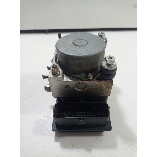 Modulo Abs Toyota Etios 2014 A 2017  0265209037