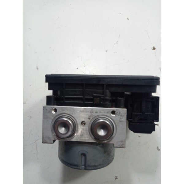 Modulo Abs Bmw 328 Turbo 28515127153