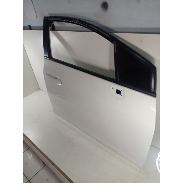 Porta Dianteira Direita New Civic 2014