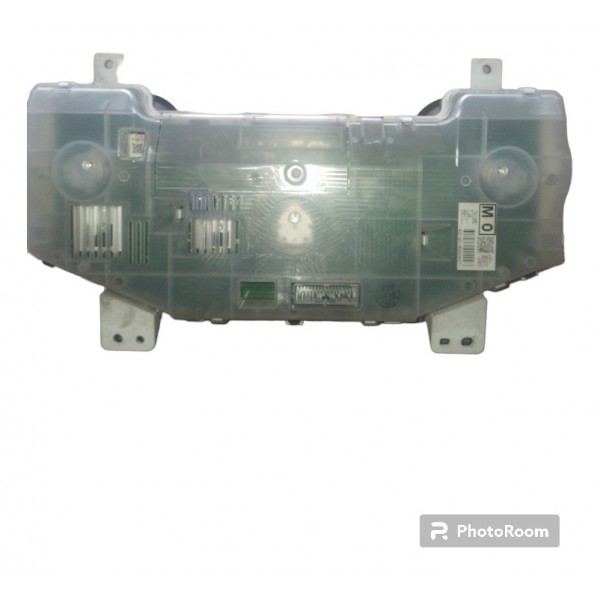 Painel De Instrumento Honda Fit 2010 78100tj0m011